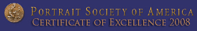 Portrait Society