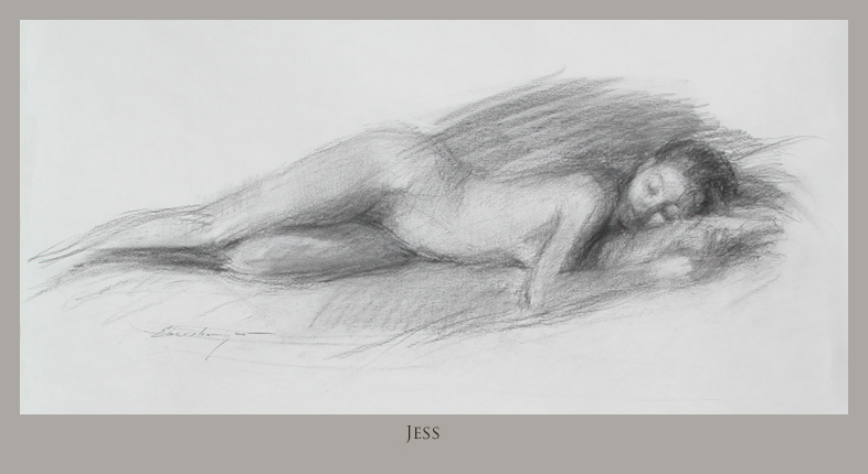Jess