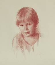 Child
