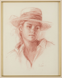 Kath