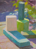 Studies