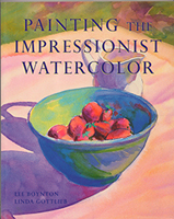 Boynton Book