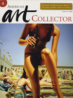 Collector